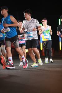 BIB: 40943, 45036, 44103
                            <button type="button" onclick="openModal(21575030)" class="btn btn-primary btn-sm float-right btn-popup" data-toggle="modal" data-target=".modal-high-quality">
                        <i class="fas fa-shopping-cart"></i> Add to Cart
                    </button>
                                            <button type="button" onclick="isThisMe(21575030, true)" class="btn btn-success btn-sm float-right btn-popup btn-isme hidden" data-toggle="tooltip" data-placement="bottom" title="นี่คือรูปของคุณใช่ไหม คลิกที่นี่เพื่อเอาเข้าอัลบั้ม">
                        <i class="fas fa-plus"></i> Add to album
                    </button>
                    <button type="button" onclick="isThisMe(21575030, false)" class="btn btn-warning btn-sm float-right btn-popup btn-isnotme hidden">
                        <i class="fas fa-ban"></i> Remove from album
                    </button>